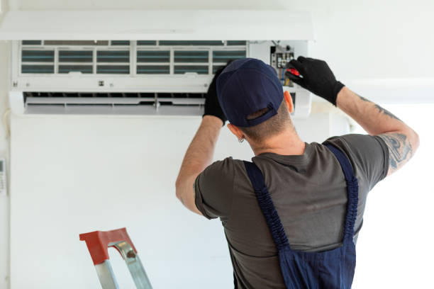  Leilani Estates, HI Airduct Cleaning Pros