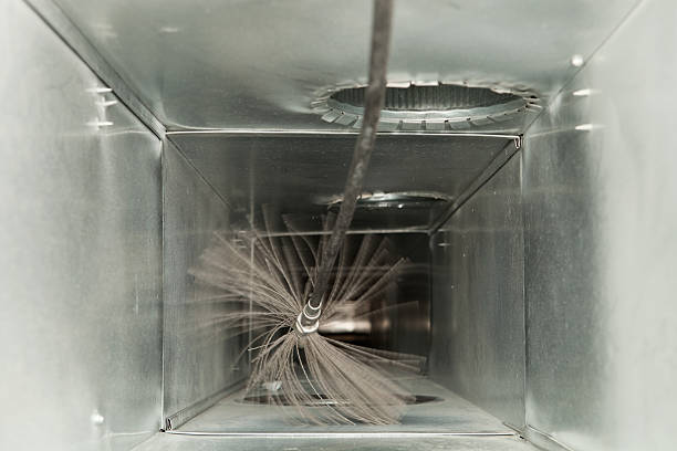 Best Best Air Duct Cleaning Company  in Leilani Estates, HI
