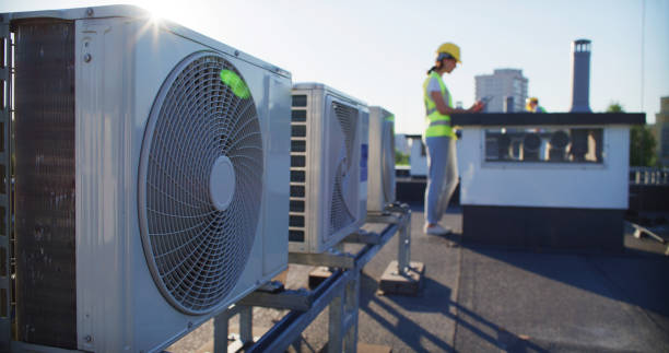 Best Duct Cleaning Specialists  in Leilani Estates, HI