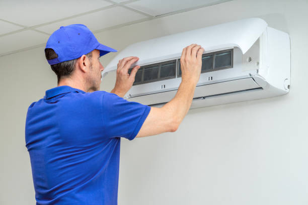 Best Air Duct Cleaning Company Near Me  in Leilani Estates, HI