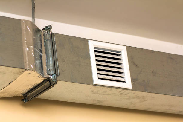 Best Local Air Duct Cleaning Services  in Leilani Estates, HI